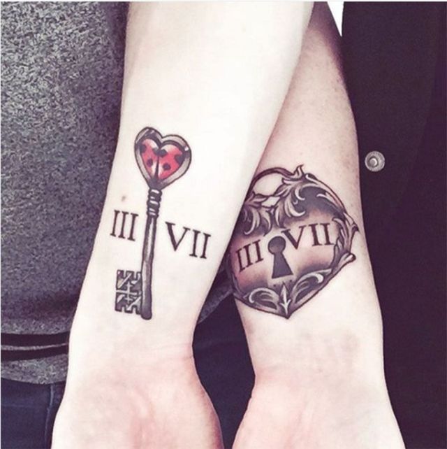 tatuagem-casal-se-completam-3