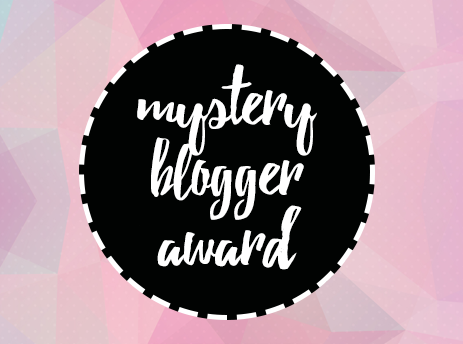 mystery-blogger-award